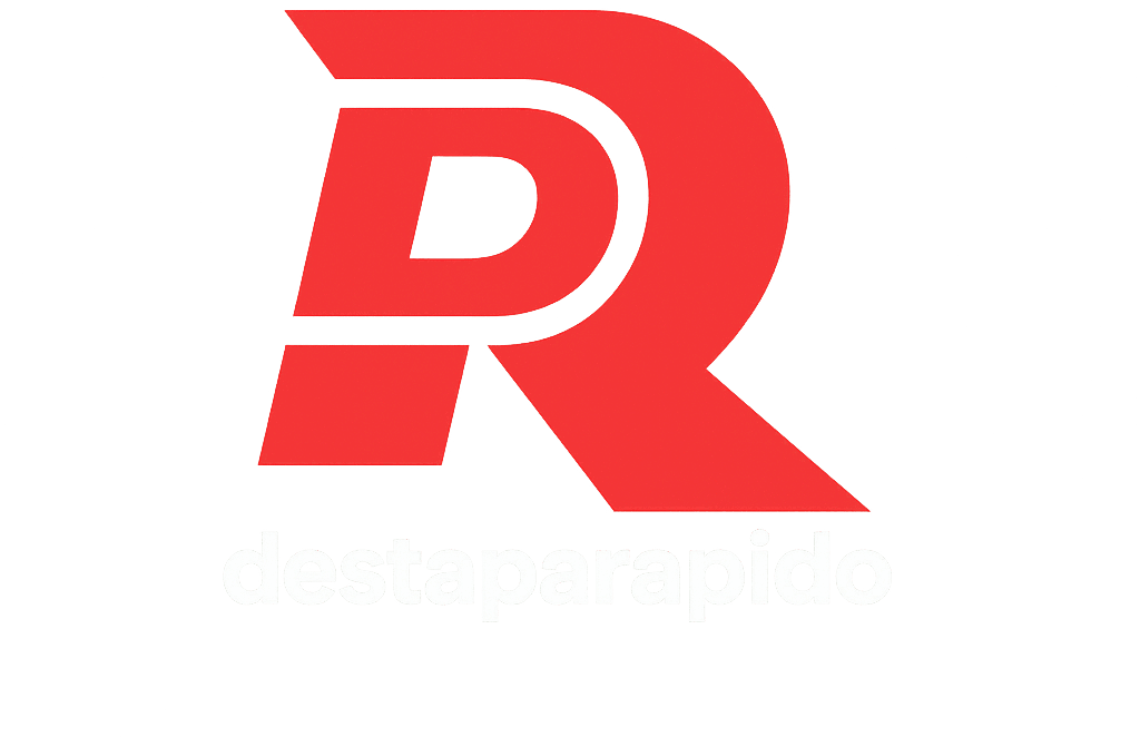 Destapa Rapido